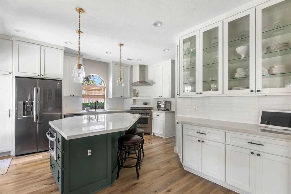 Photo of 15615 Wildwood Run