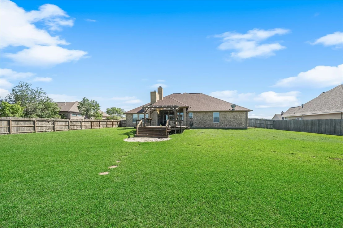 Photo of 158 Harley Drive