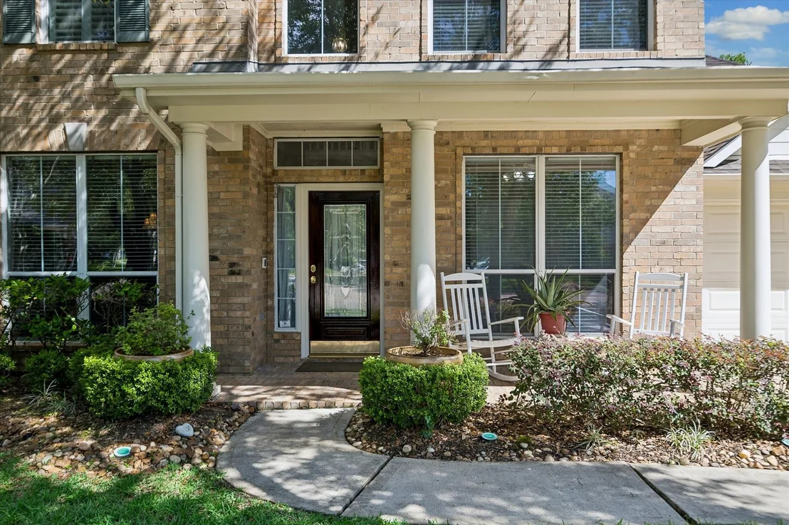 Photo of 22203 Merabrook Drive