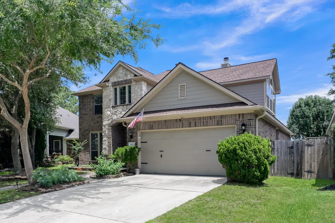 Photo of 28522 Misty Cliff Lane