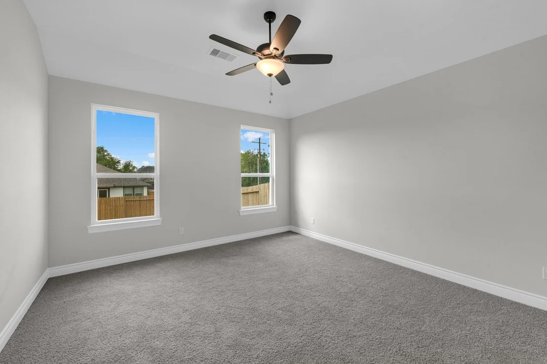 Photo of 12059 Curlin Drive