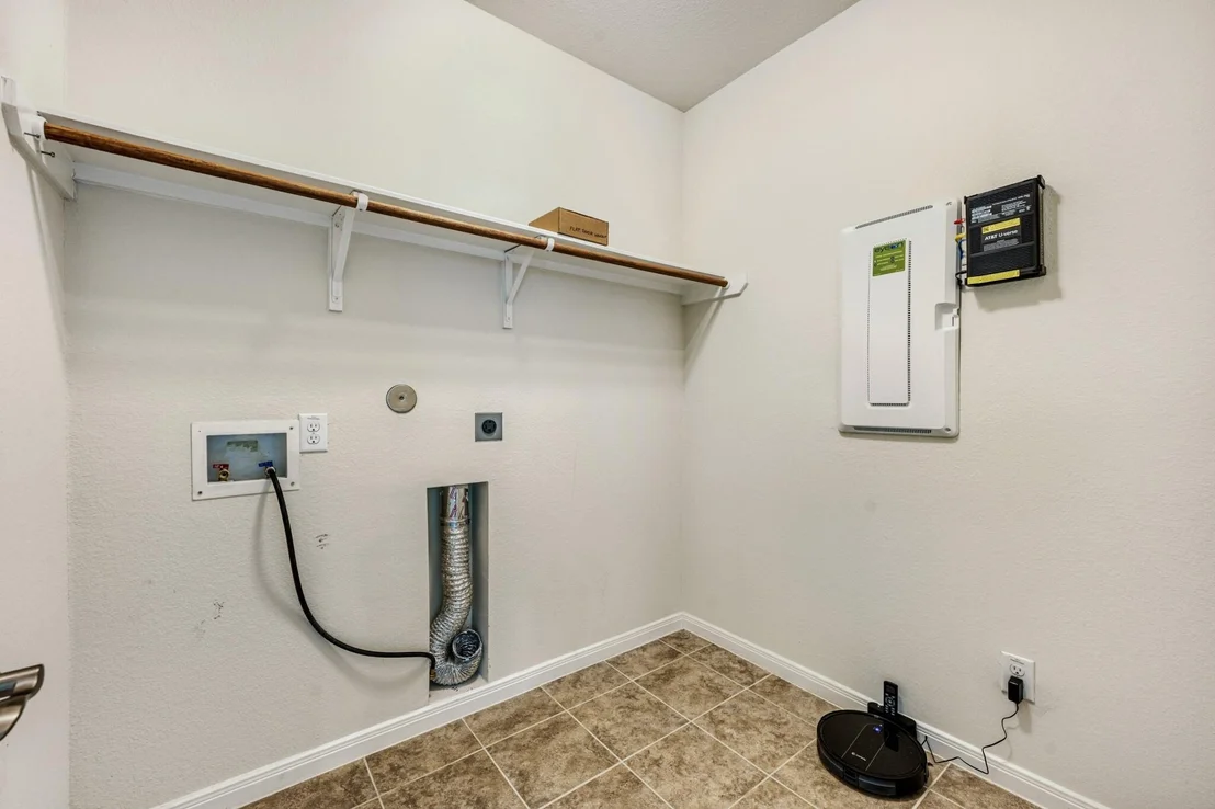 Photo of 459 Emory Peak Drive