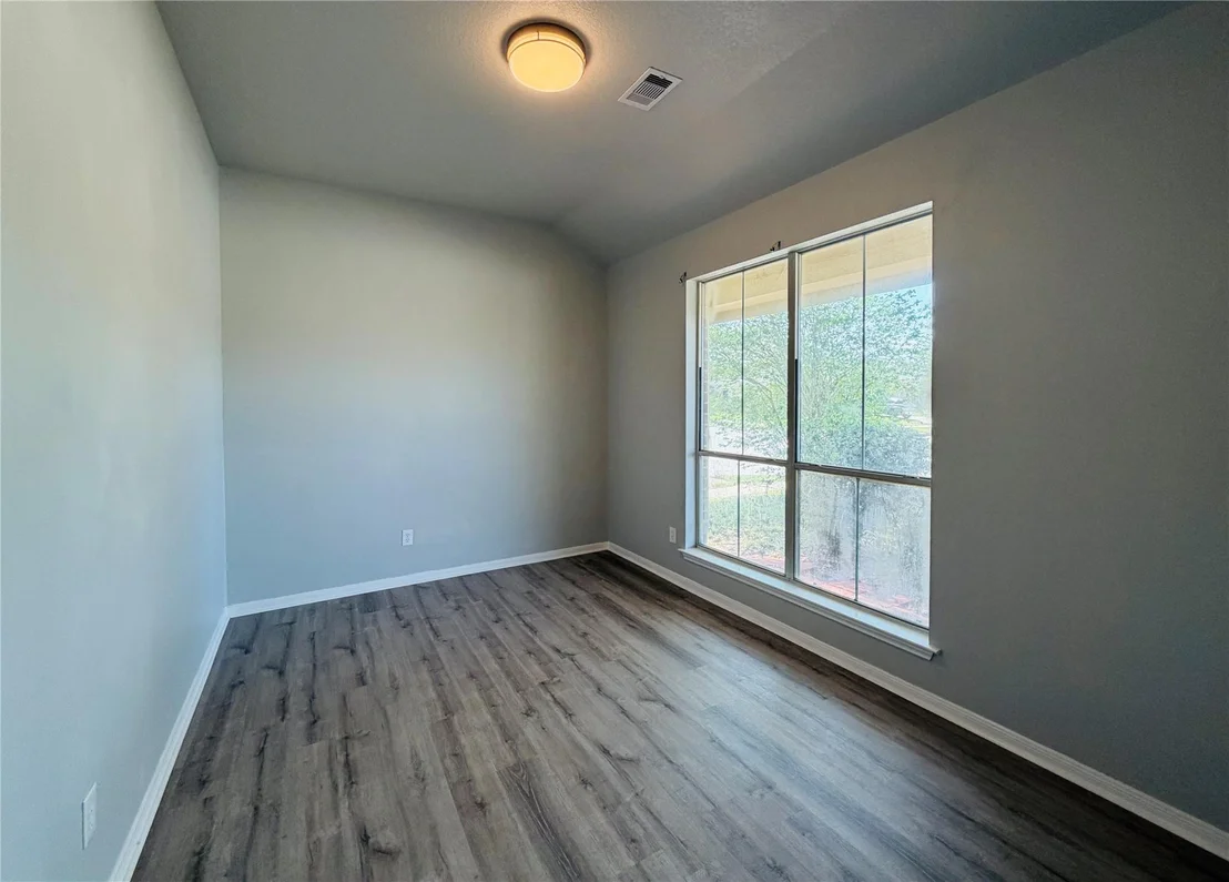 Photo of 20702 Dappled Ridge Way
