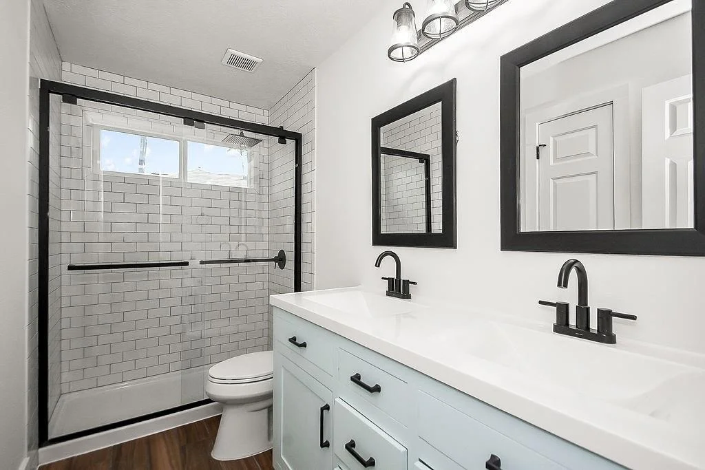 Photo of 13607 Clareton Lane
