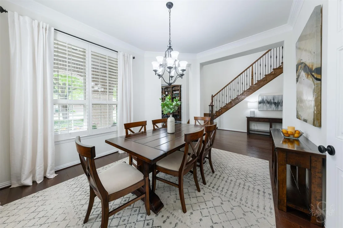 Photo of 27906 Barker Hollow Drive