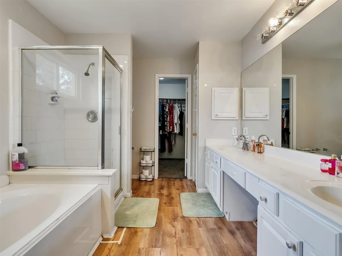 Photo of 3038 Silver Spur Drive