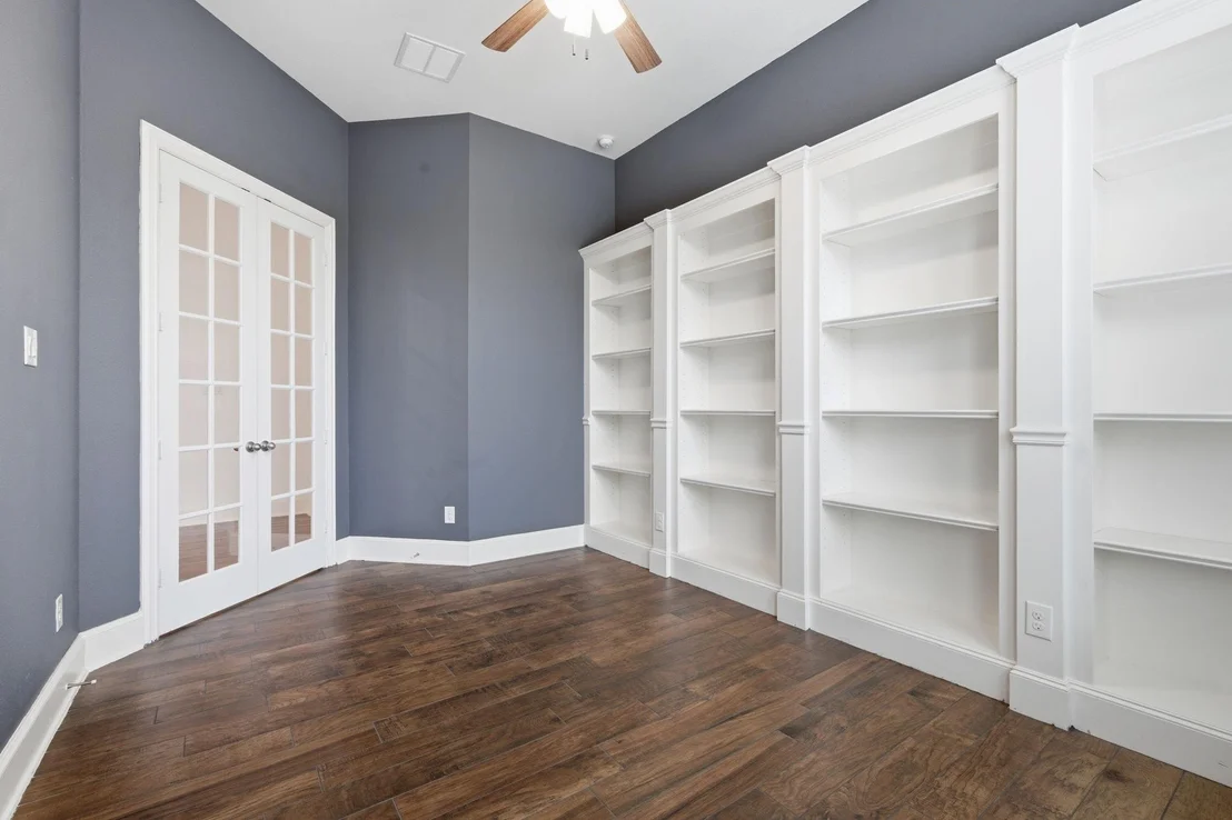 Photo of 27971 Arden Trail