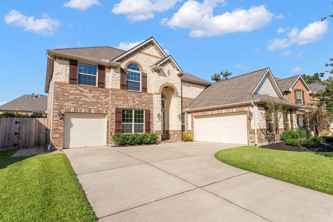 Photo of 25247 Gaddis Oaks Drive