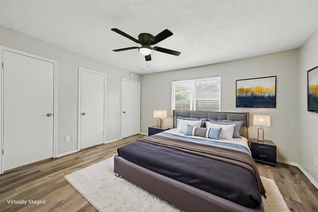 Photo of 2710 Village Circle Drive