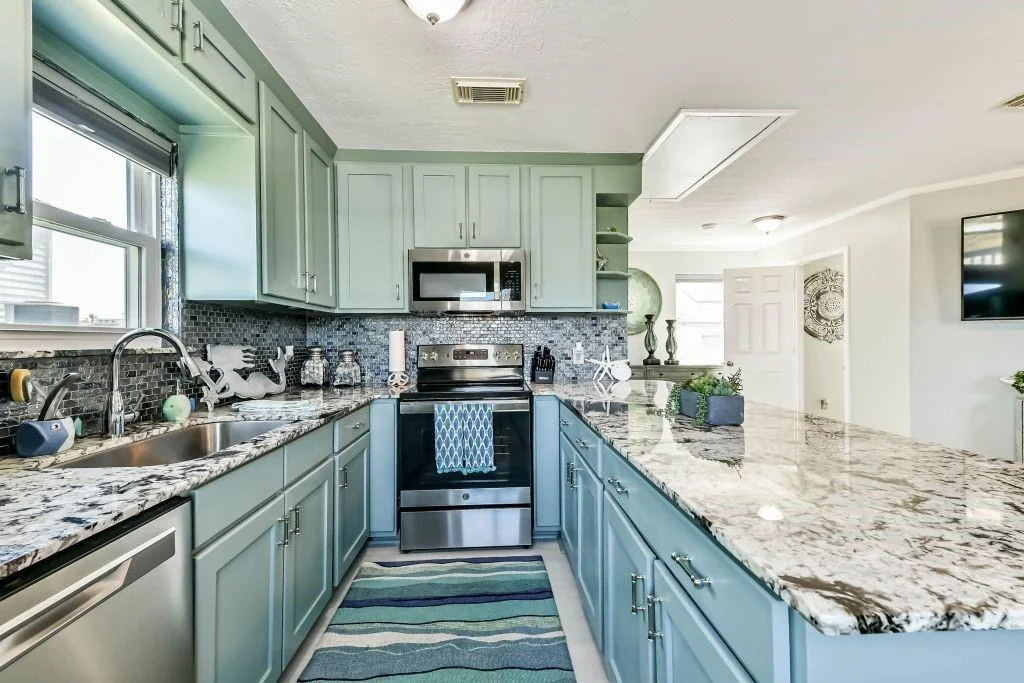 Photo of 4110 Fort Bend Drive