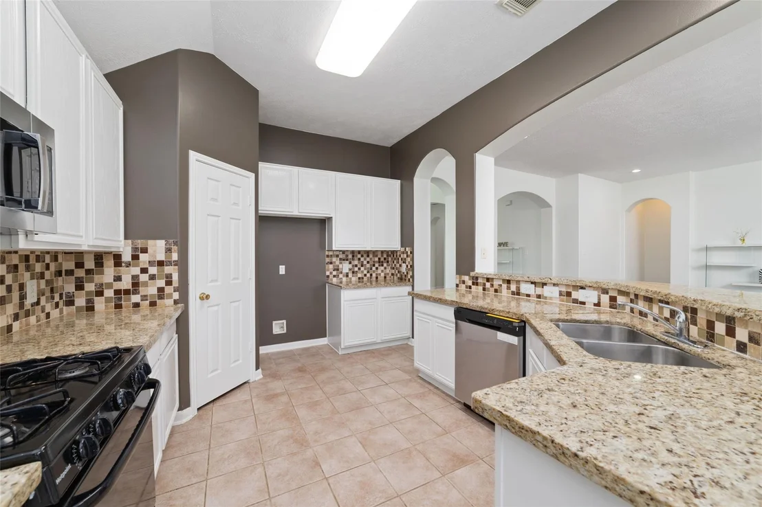 Photo of 8122 Dune Brook Drive