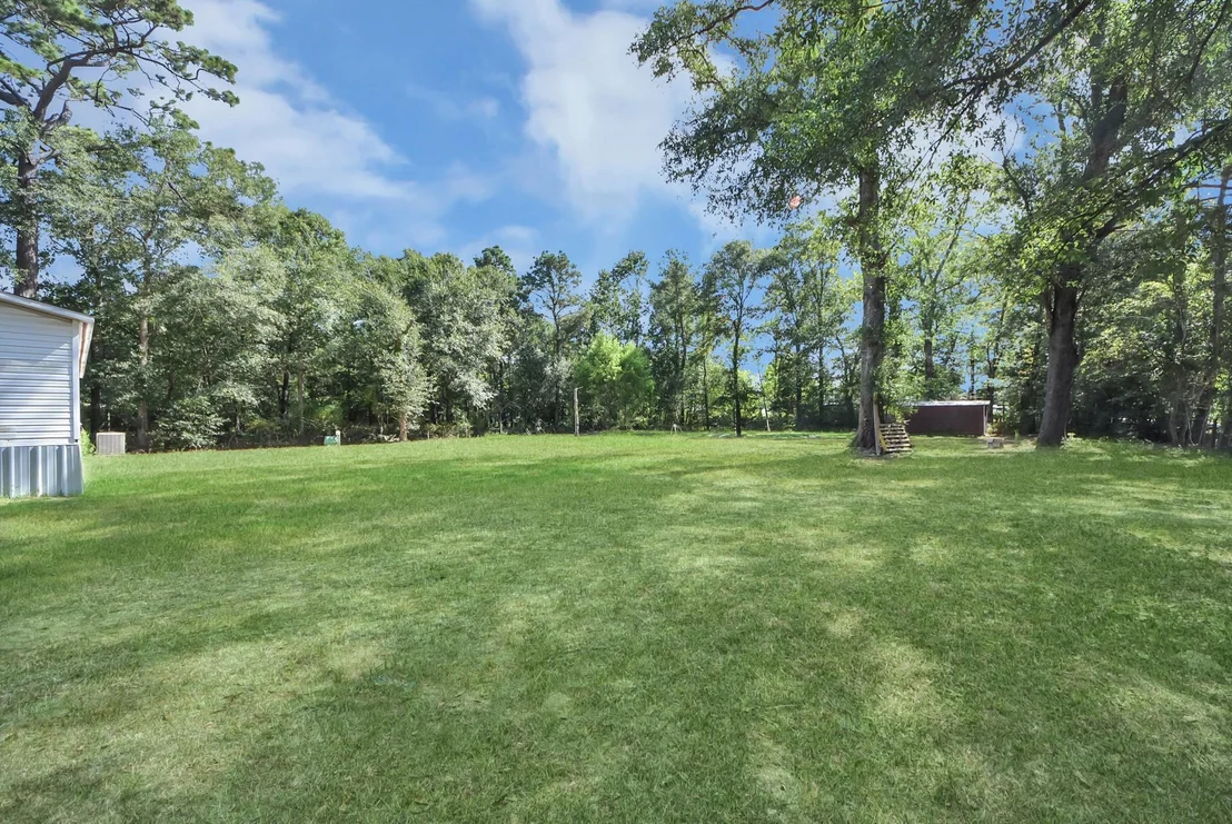 Photo of 14009 Rustic Lane