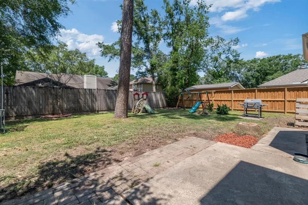 Photo of 2503 Knollbrook Lane