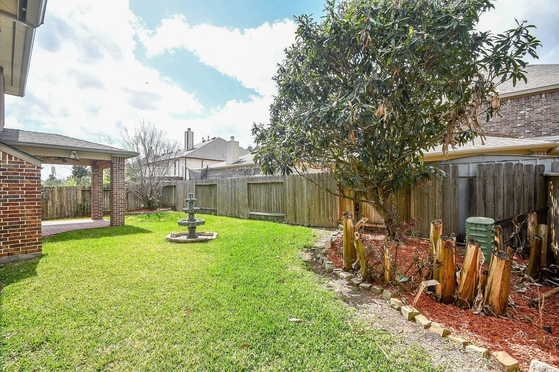 Photo of 6014 Mystic Berry Drive