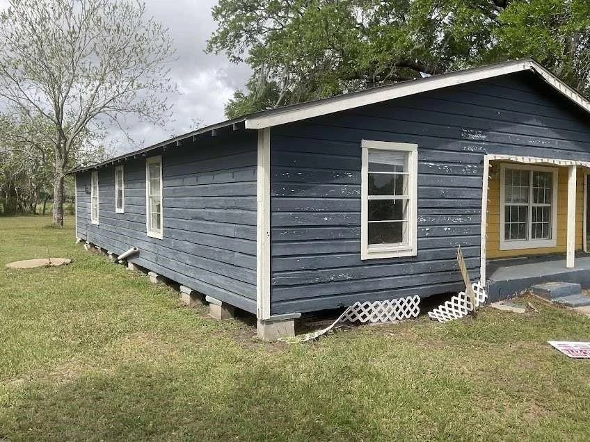Photo of 2832 County Road 310