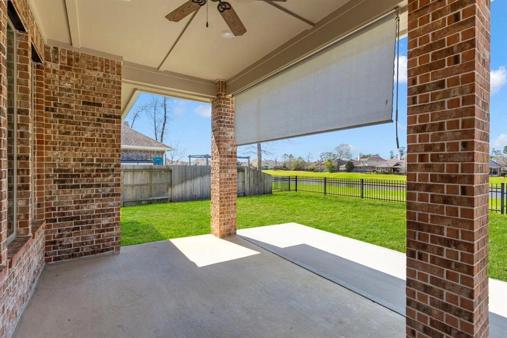 Photo of 2730 Lake Shadow Drive
