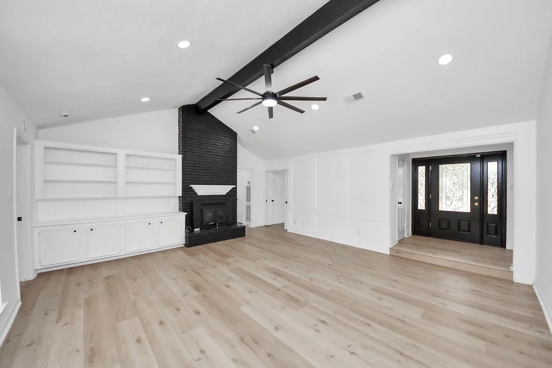 Photo of 9014 Arcidian Forest Drive