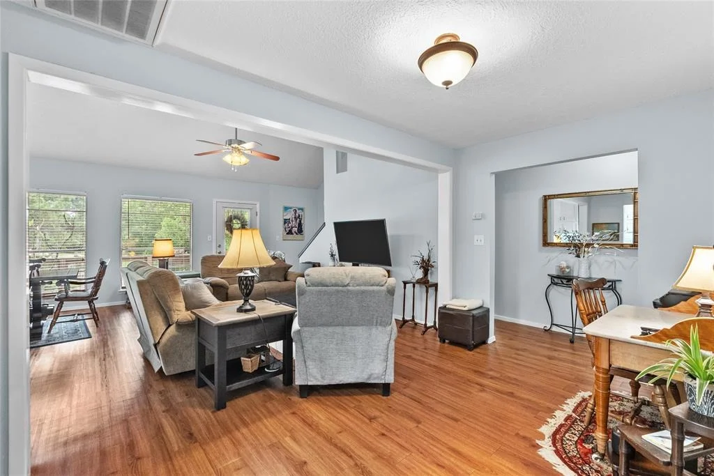 Photo of 268 Seminole Drive
