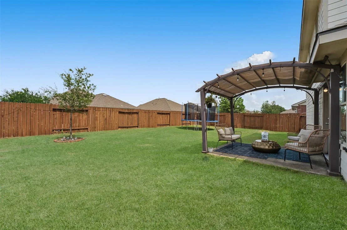 Photo of 8742 Sunny Gallop Drive