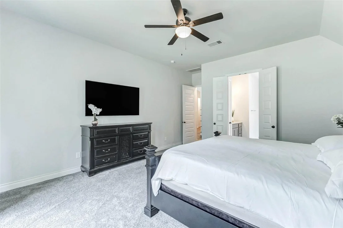 Photo of 1618 Hackberry Heights Drive