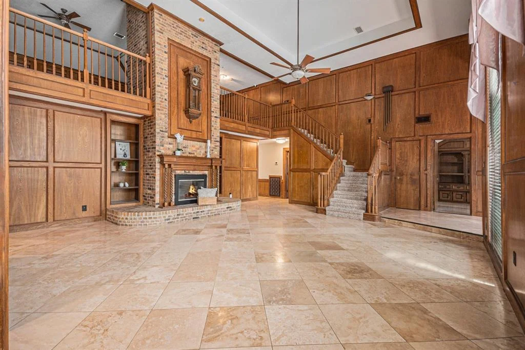 Photo of 2313 Killarney Lane