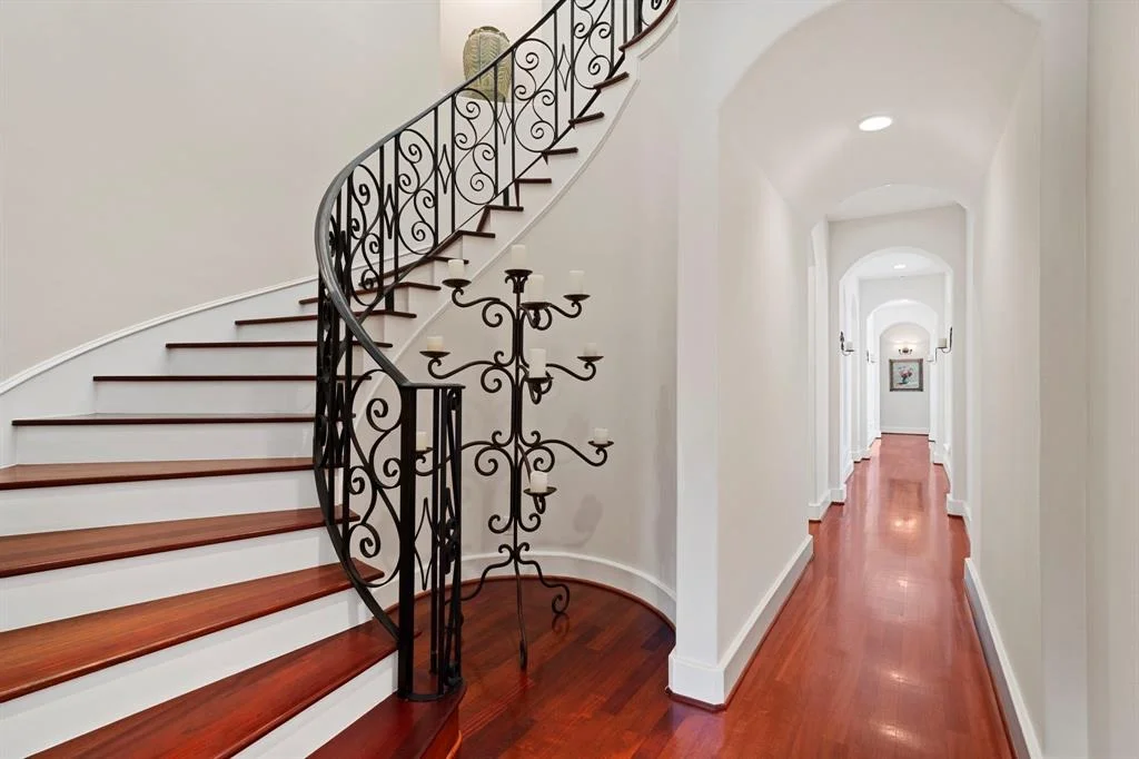 Photo of 2602 Britton Ridge Drive