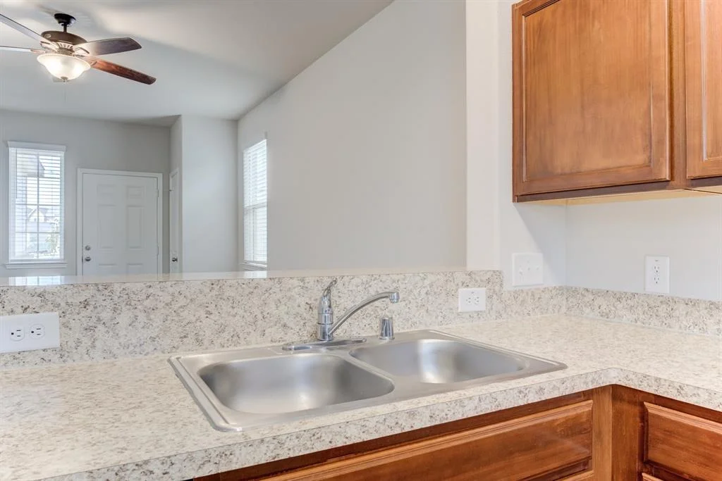 Photo of 5842 Adelaide River Drive