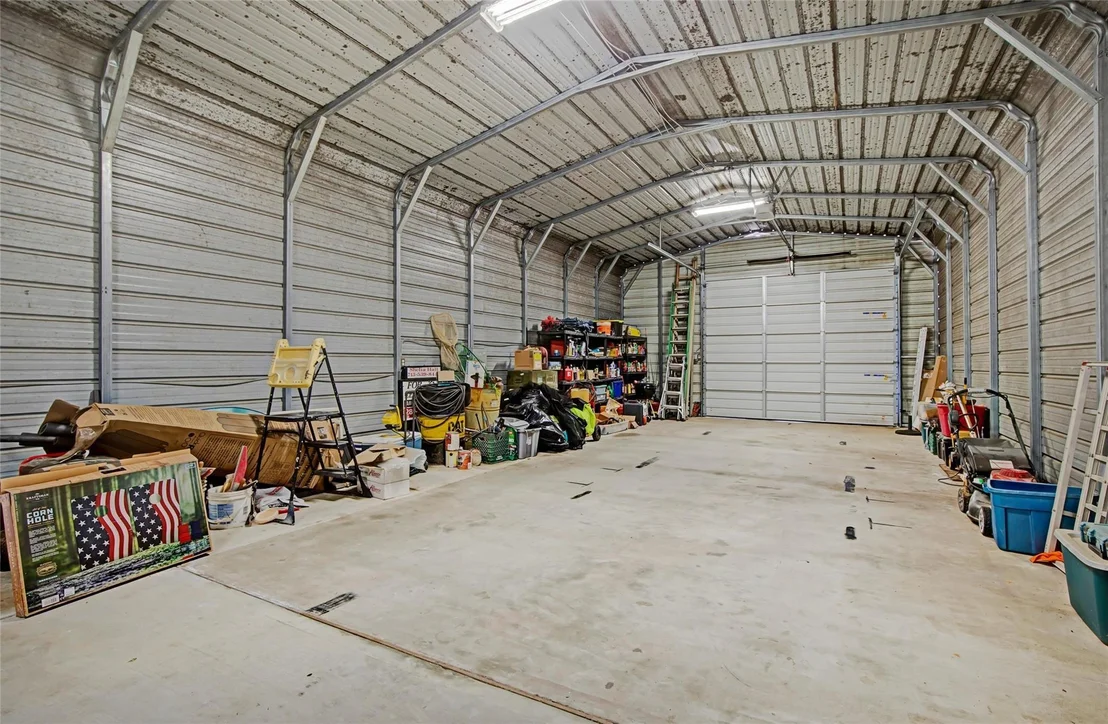 Photo of 200 Milo Street