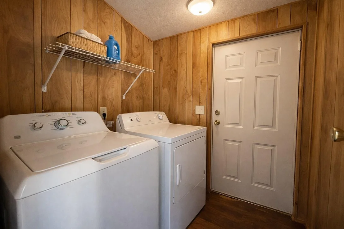 Photo of 1037 Pecan Valley