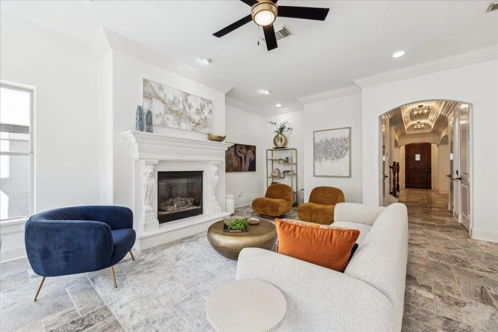 Photo of 95 Olmstead Row