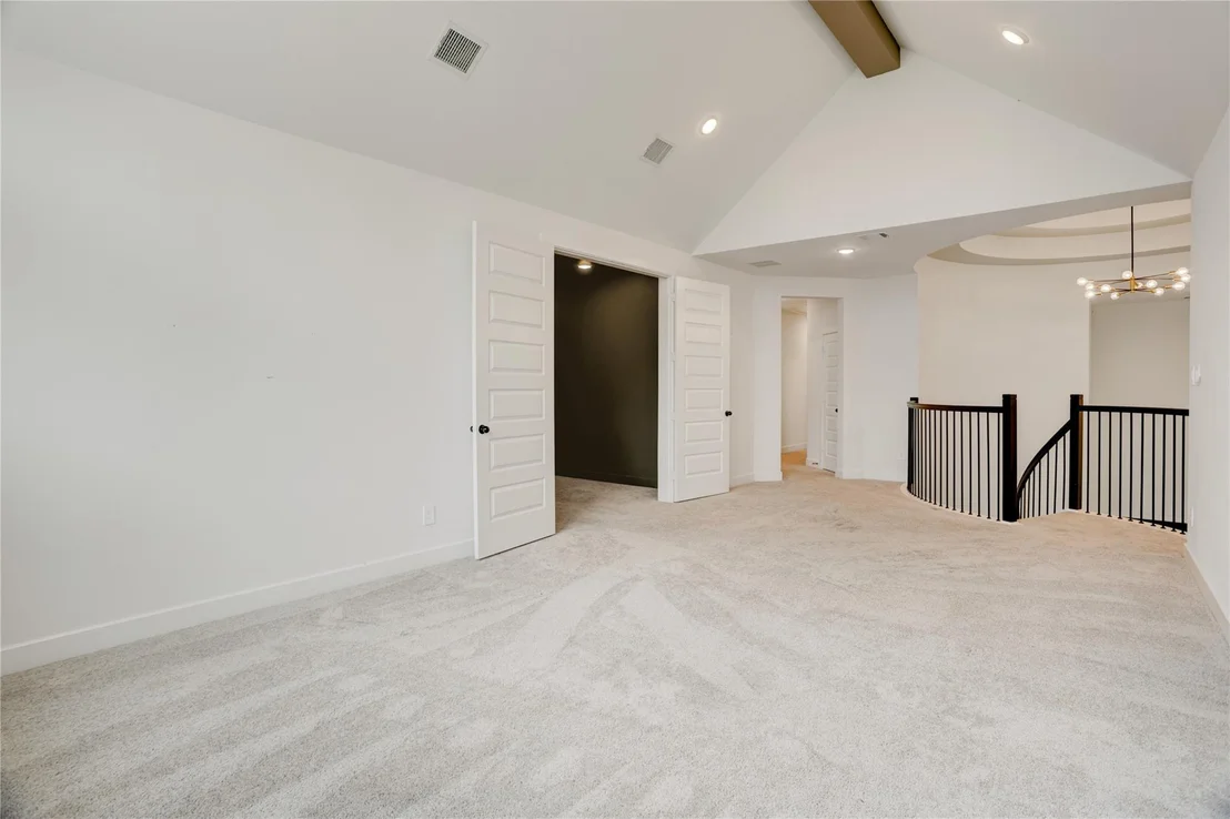 Photo of 17946 Aqua Haven Lane