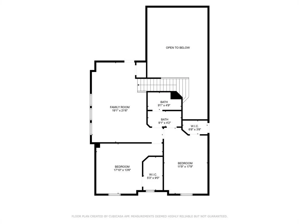 Photo of 10106 Napier Drive