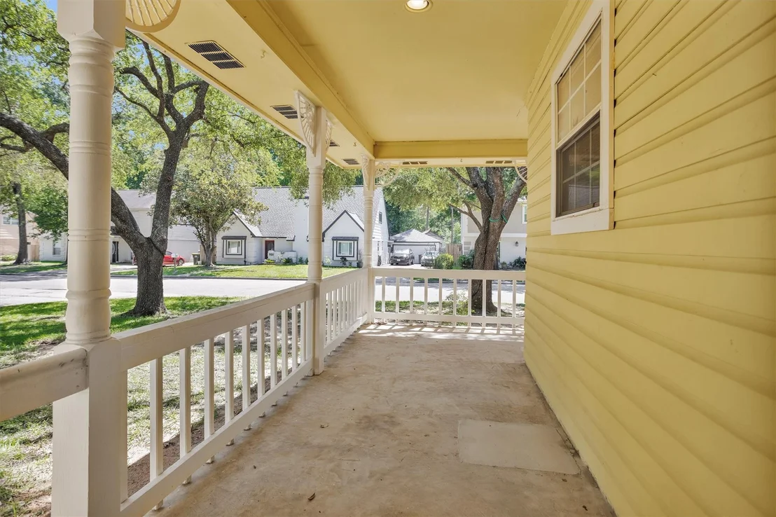 Photo of 10 Brewster Street