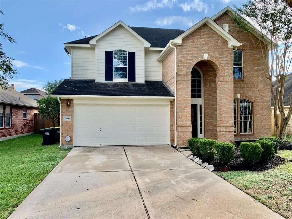Photo of 6810 Casey Court
