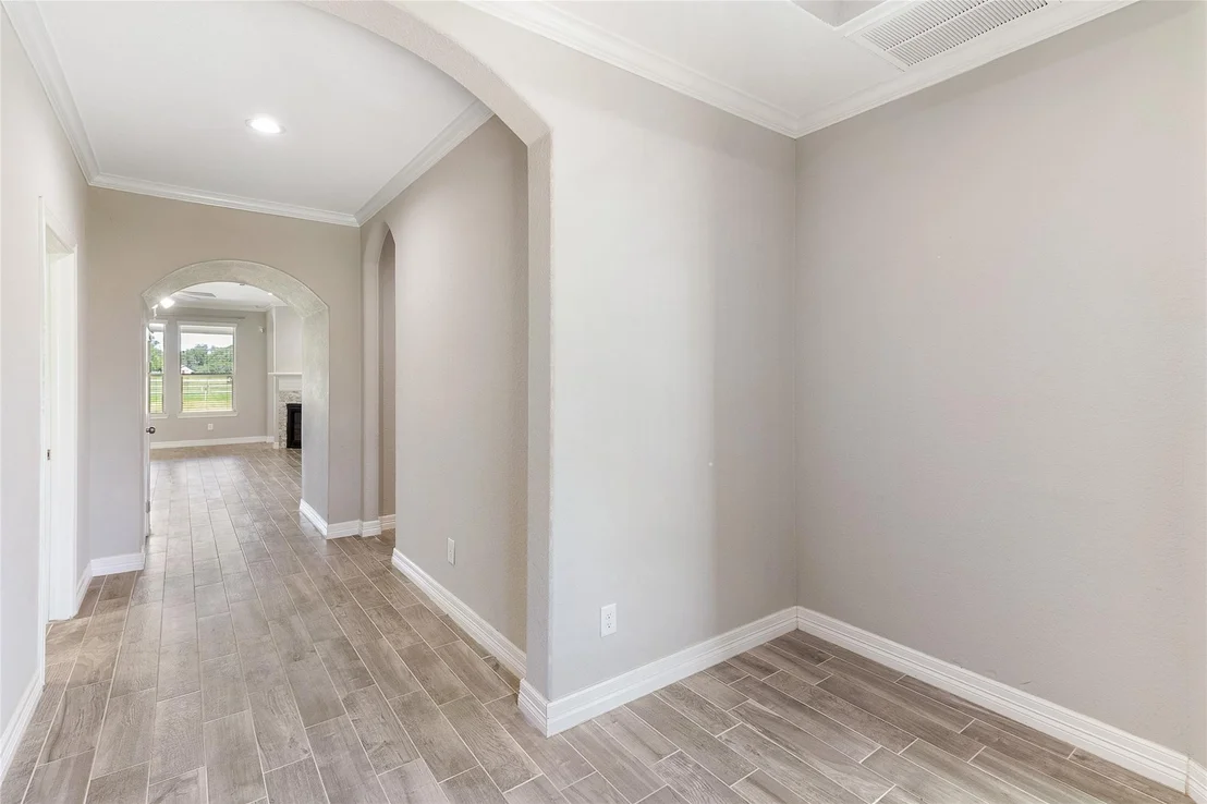 Photo of 1132 Quarter Horse Trail