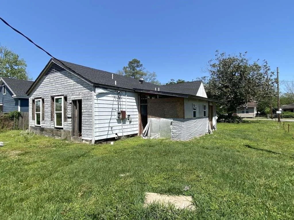 Photo of 603 Highland Drive