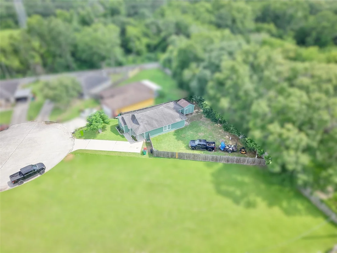 Photo of 1314 Robert Street