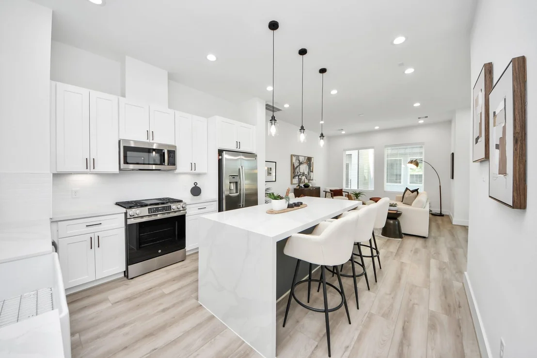 Photo of 7739 Hammerly Boulevard