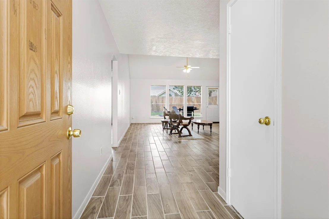 Photo of 14426 Cypress Ridge Drive