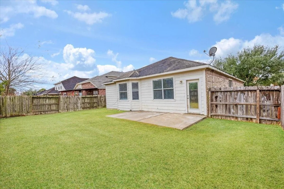 Photo of 2915 Laurel Brook Lane