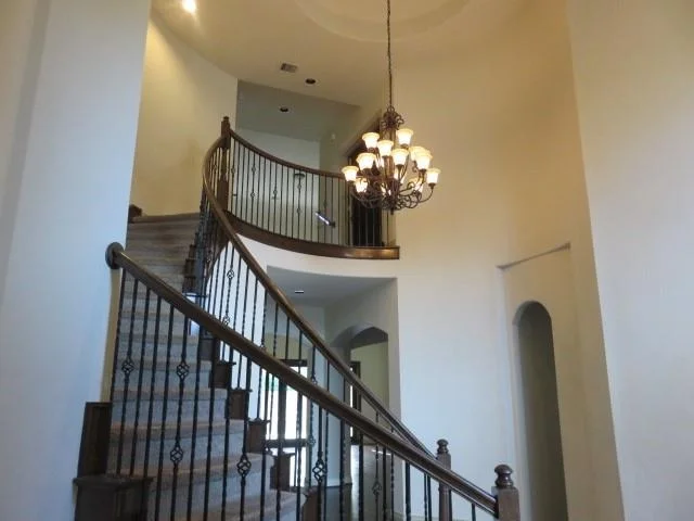Photo of 2607 Alan Lake Lane