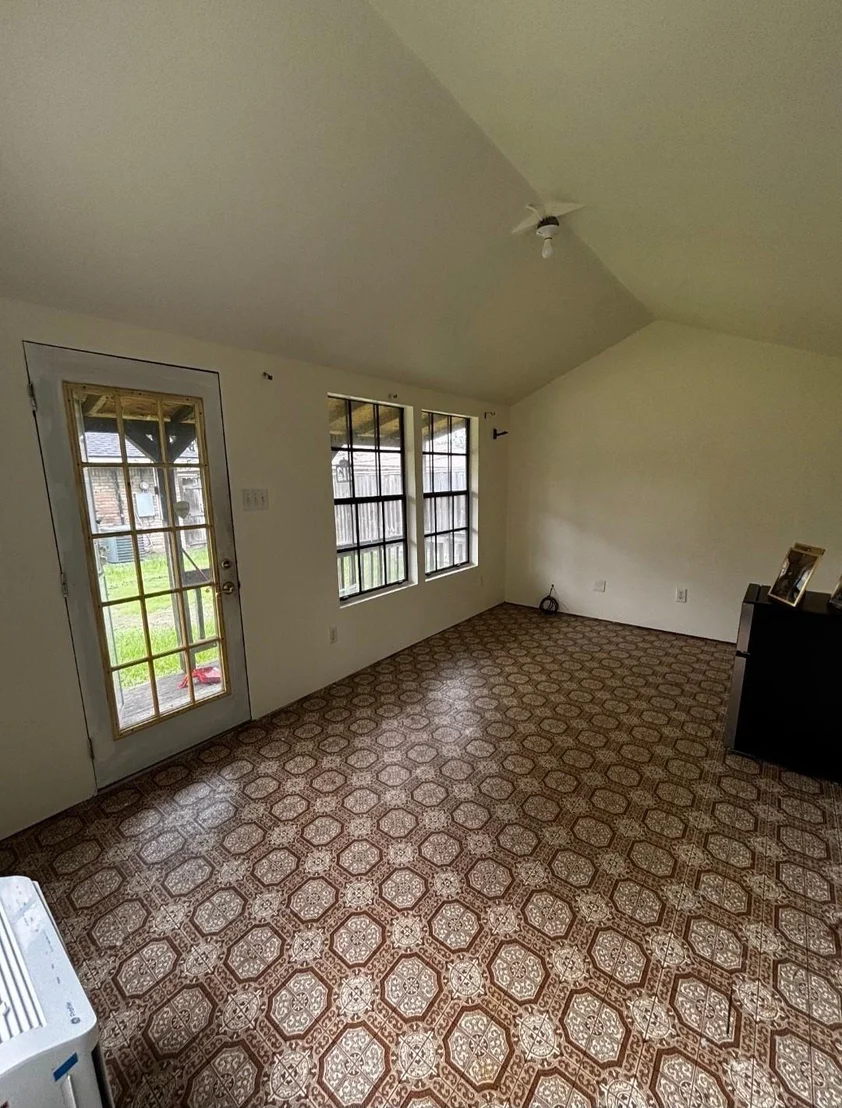 Photo of 1503 Ansbury Drive