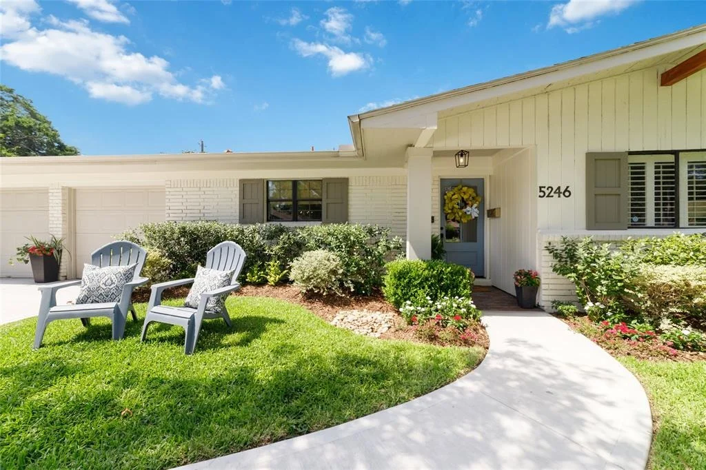 Photo of 5246 Creekbend Drive