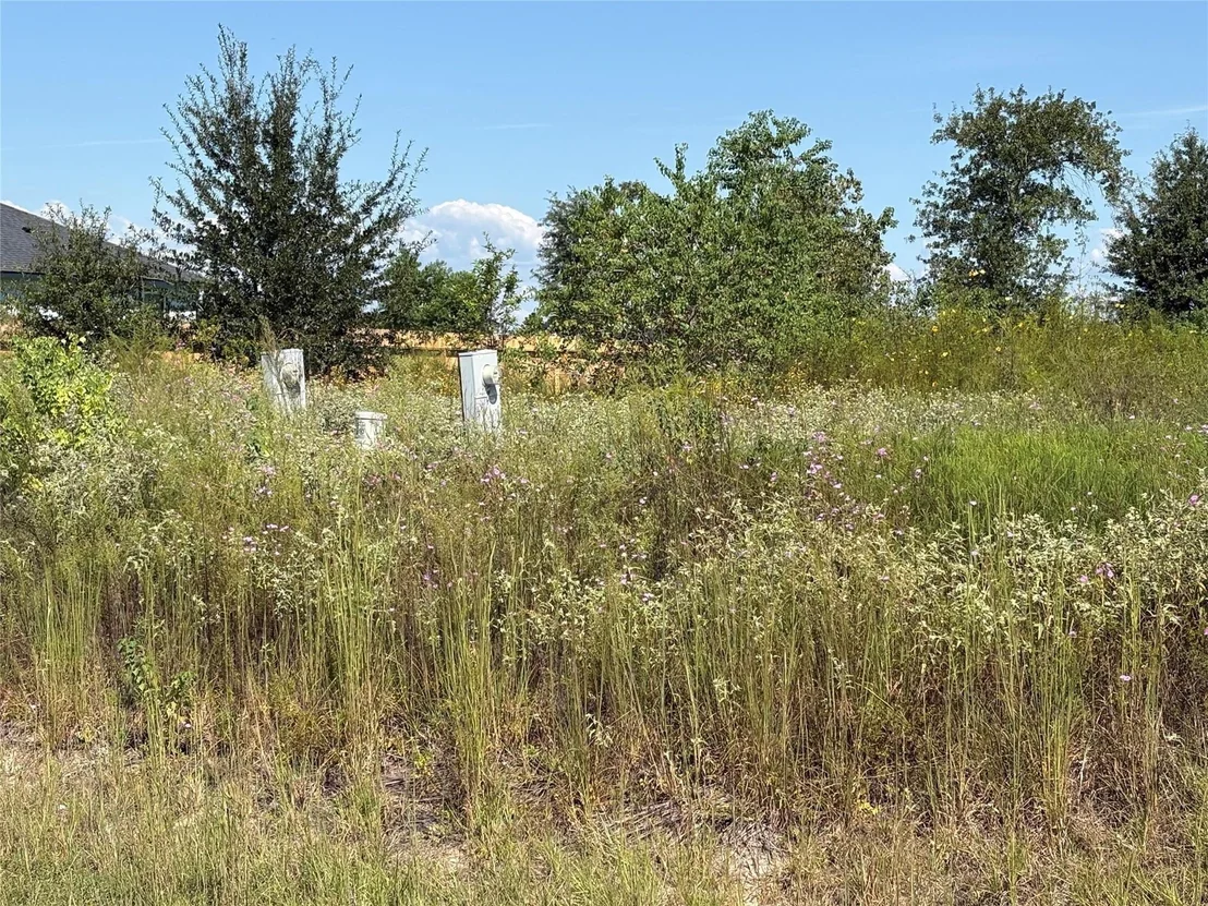 Photo of 1256 Road 5606