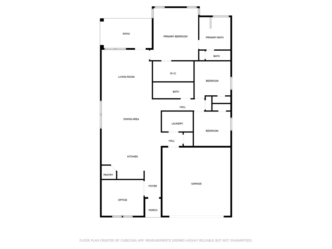 Photo of 2222 Royal Ann Way
