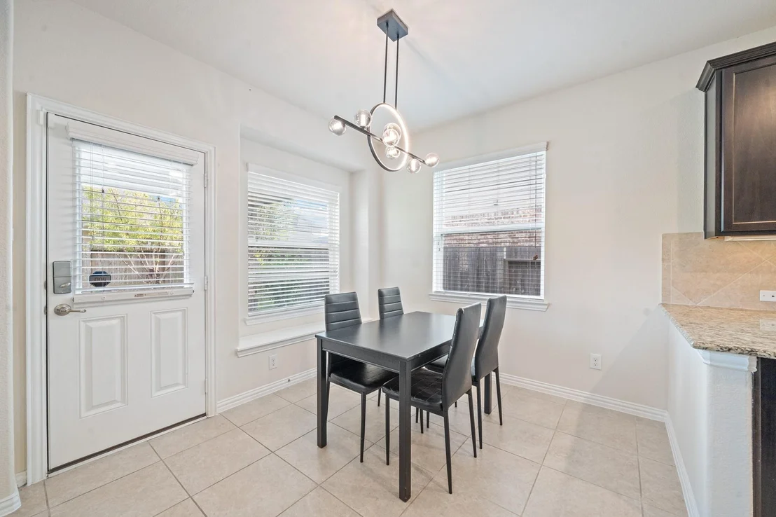 Photo of 24923 Acadia Park Circle