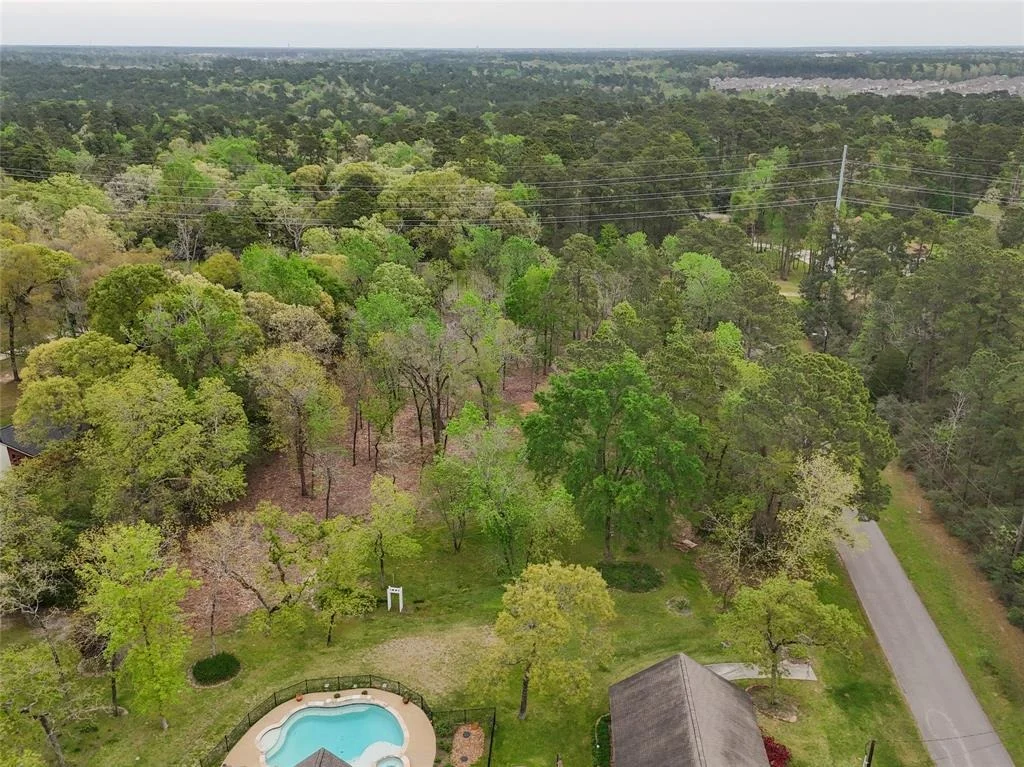 Photo of 10048 Pine Springs Drive