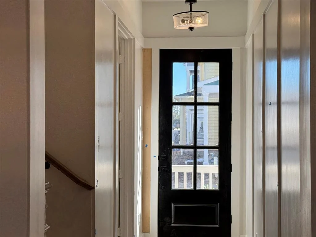 Photo of 1113 Western Edge Drive