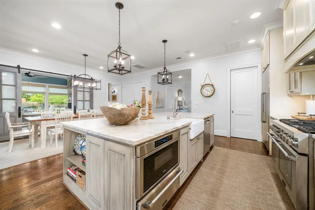 Photo of 10214 Preston Crest Drive