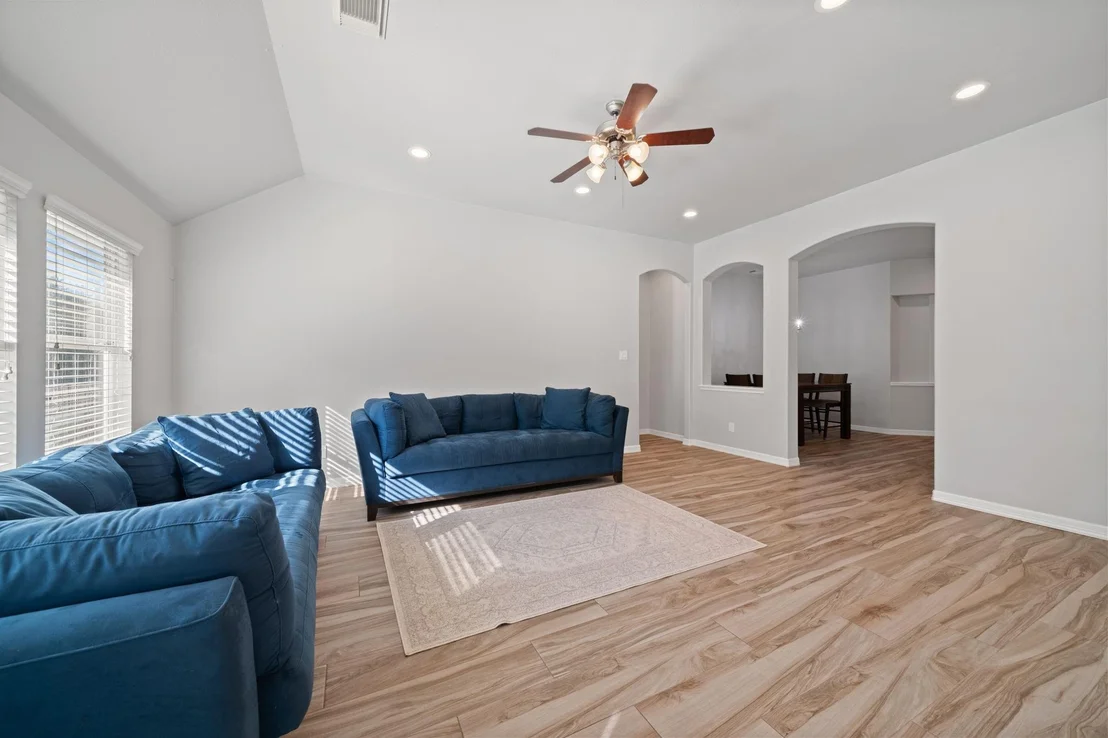 Photo of 146 S Star Ridge Circle